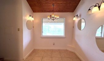 184 Guadalupe Hls, Seguin, TX 78155