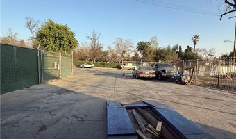 2315 Fair Oaks Ave, Altadena, CA 91001
