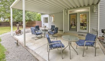 11700 NE 185TH St, Battle Ground, WA 98604