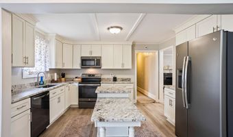 3143 Wagener Rd, Aiken, SC 29801