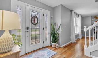 4720 W CHICORY Ln, Appleton, WI 54914