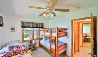 1929 E Ponto Lake Rd NW, Backus, MN 56435