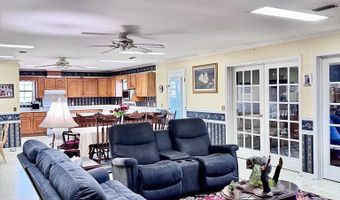7255 Sibbie Rd, Abbeville, GA 31001