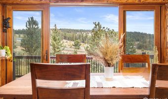 181 Gordon Creek Rd, Boulder, CO 80302