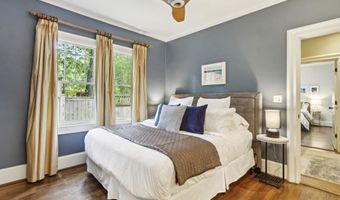 420 7th St NE, Atlanta, GA 30308