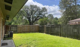 8082 Sholar Dr, Baton Rouge, LA 70809