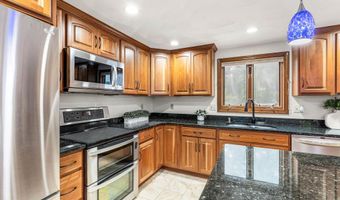 301 N Amherst Rd, Bedford, NH 03110