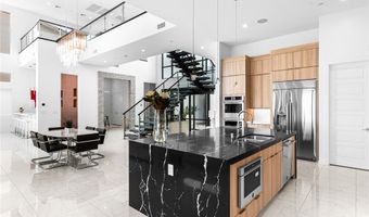 10752 Patina Hills Ct, Las Vegas, NV 89135