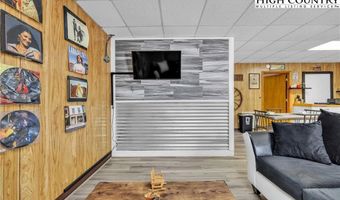 9211 NC Hwy 194 N Rd, Lansing, NC 28643