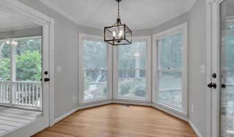612 Phar Lap Ln, Bahama, NC 27503