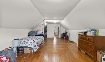 265 Jennings Ave, Bridgeport, CT 06610