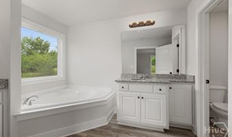 2645 Bethany Bowersville Rd 3, Canon, GA 30643