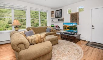 511 Metcalf Rd I27, Avon, CO 81620