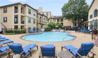 3777 Peachtree Rd NE 331, Atlanta, GA 30319