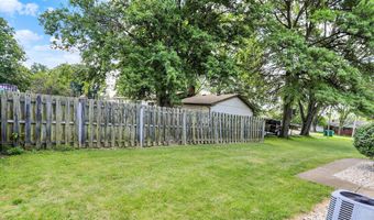 5638 Broyles Rd, Avon, IN 46123