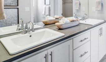 1717 Seven Mile Ln SE, Albany, OR 97322