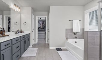 593 Bee Balm Dr, Blythewood, SC 29016