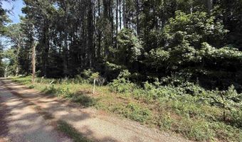 597 Mt. Zion Rd, Arkadelphia, AR 71923