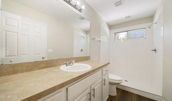 7116 TIMMERMAN Ln, Jacksonville, FL 32244