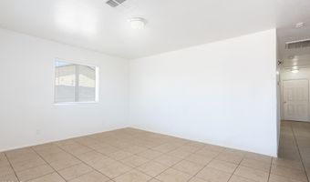 431 S HIDALGO Rd, Chandler, AZ 85225