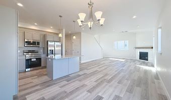 146 Whitetail Ct, Buffalo, WY 82834