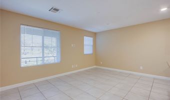 769 Pickled Pepper Pl, Henderson, NV 89011