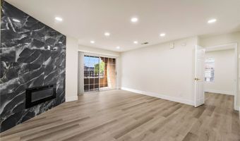 2200 S Fort Apache Rd 2073, Las Vegas, NV 89117