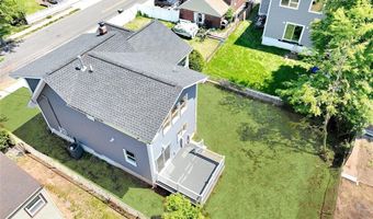 14 Byrne Pl, Bergenfield, NJ 07621