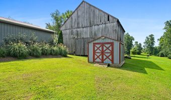3521 ACCOKEEK Rd, Accokeek, MD 20607