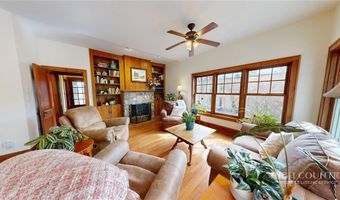 140 Library Ln, Banner Elk, NC 28604