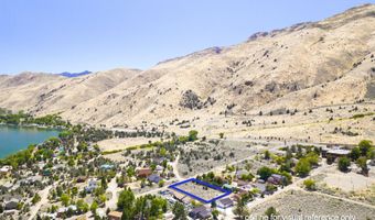 3466 Mark Twain Ave, Gardnerville, NV 89410