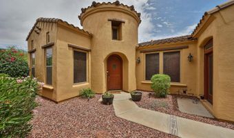3950 N EDITH Way, Buckeye, AZ 85396