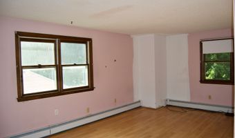 334 W Washington St, Bristol, CT 06010