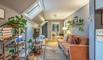 803 Jones Dr, Ann Arbor, MI 48105