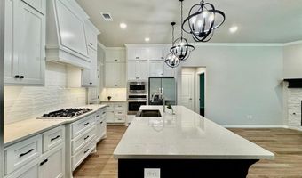 8625 Stark St, Arcadia, OK 73007