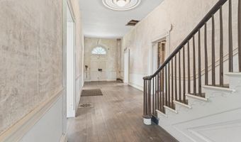 4600 FAIRVIEW VISTA Dr, Bowie, MD 20720