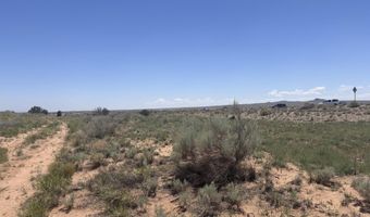 Unit 16 Lot 16 Blk 5 Volcano Cliffs, Albuquerque, NM 87120