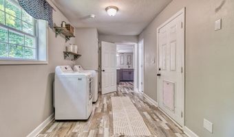 270 River Chase Rd, Allensville, KY 42204