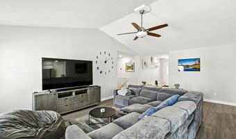 2154 N Sumack Cir, Cedar City, UT 84721