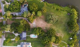 43 INTERLAKEN Rd, Orlando, FL 32804