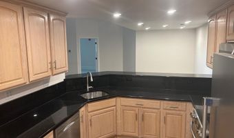 803 LATCHMERE Ct 104, Annapolis, MD 21401
