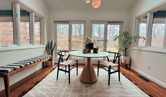 Call List Agent Road, Amenia, NY 12501
