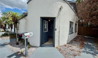 1702 US HIGHWAY 92 W, Auburndale, FL 33823
