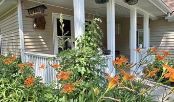 4655 S Simmons Rd, Alger, MI 48610