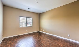 9559 Vega Carpio Ave, Las Vegas, NV 89178