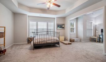 3463 Flamingo, Alpharetta, GA 30004