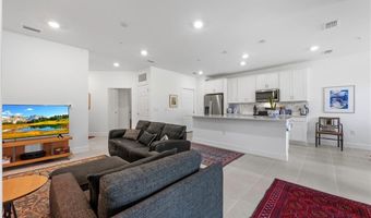 5689 Mayflower Way 1003, Ave Maria, FL 34142