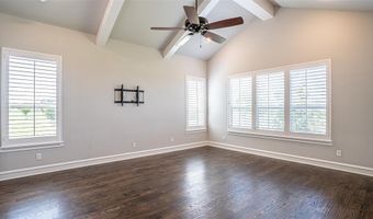 195 Angelina Dr, Aledo, TX 76008