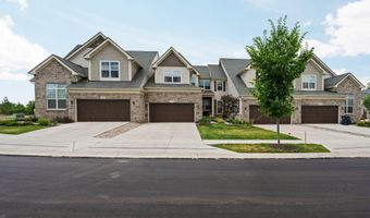 3099 Millbury Ln, Ann Arbor, MI 48105