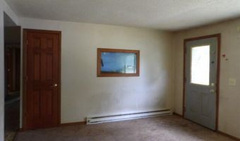 24400 H Dr N, Albion, MI 49224